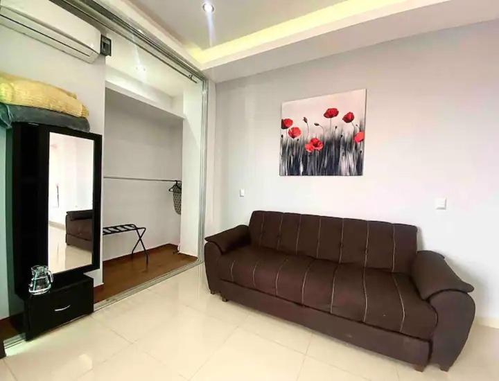 Suites La Gloria Alojamiento Independiente Tepatitlán de Morelos Exteriér fotografie