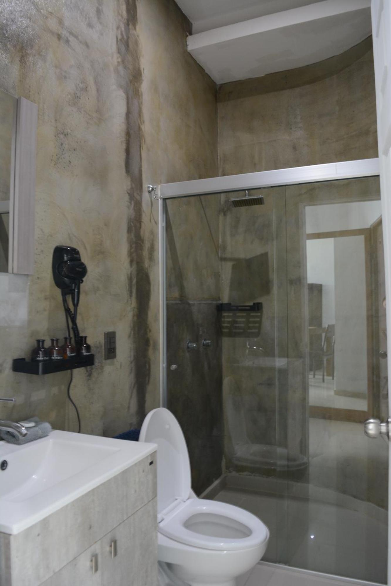 Suites La Gloria Alojamiento Independiente Tepatitlán de Morelos Exteriér fotografie