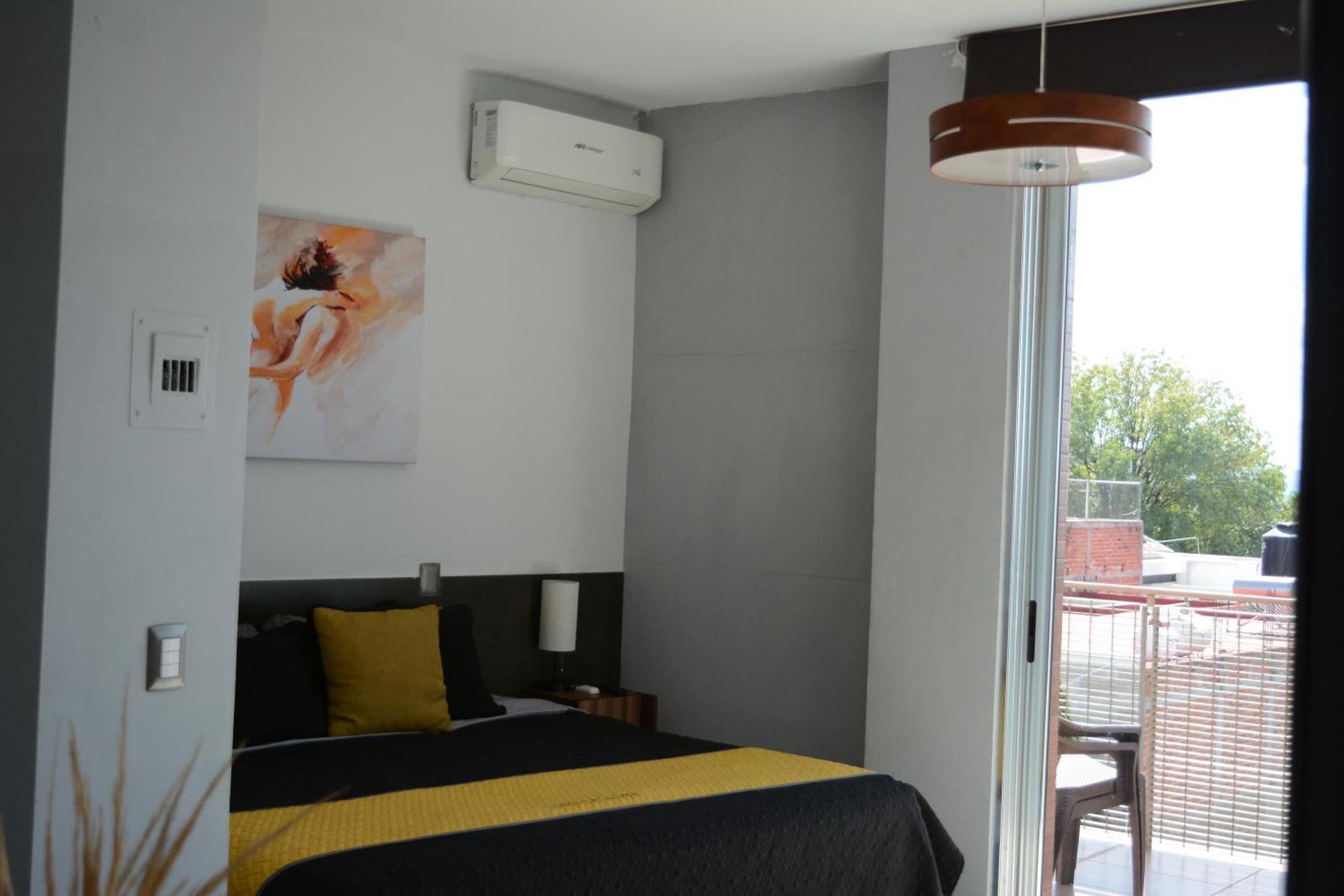 Suites La Gloria Alojamiento Independiente Tepatitlán de Morelos Exteriér fotografie