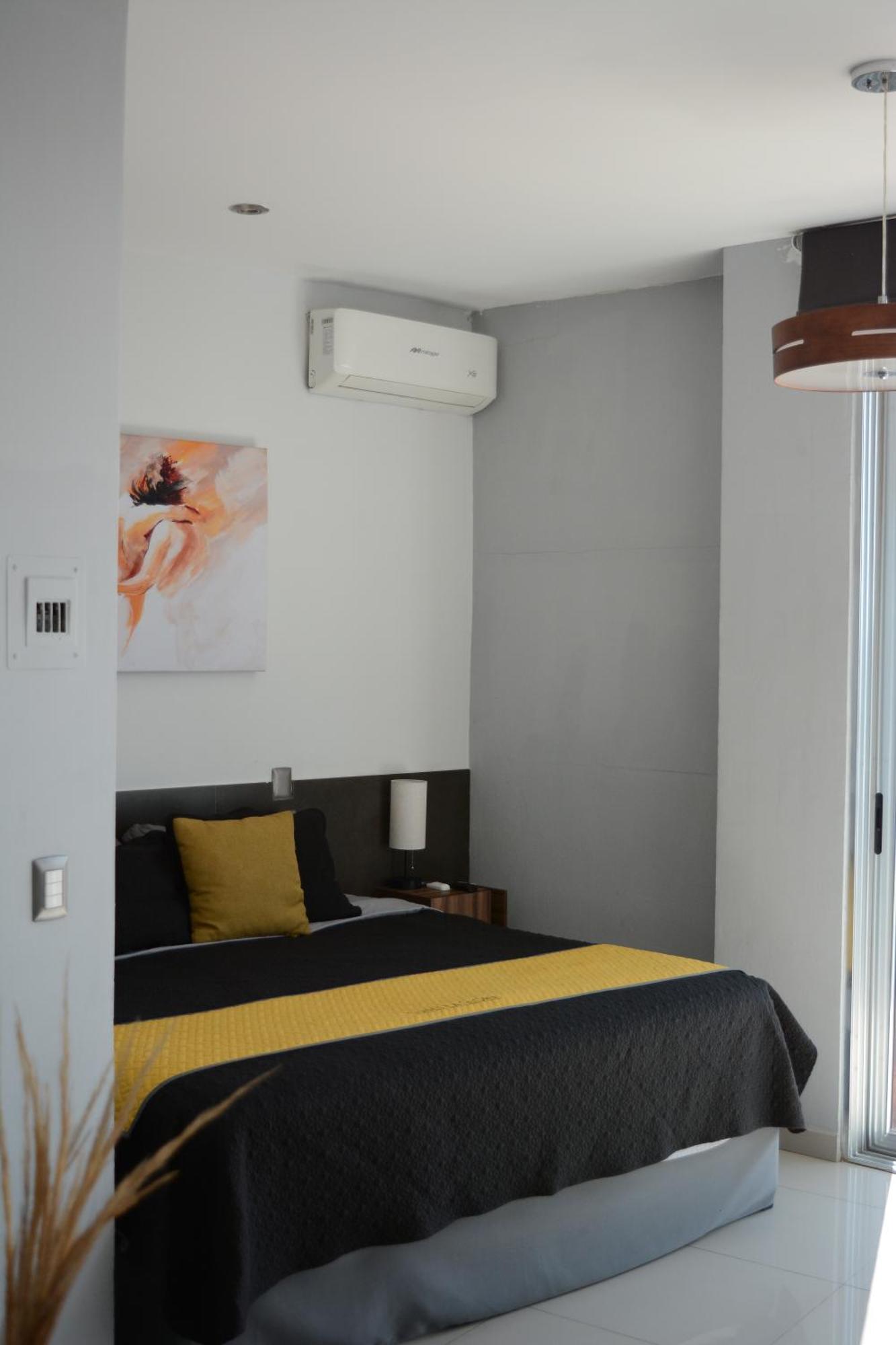 Suites La Gloria Alojamiento Independiente Tepatitlán de Morelos Exteriér fotografie