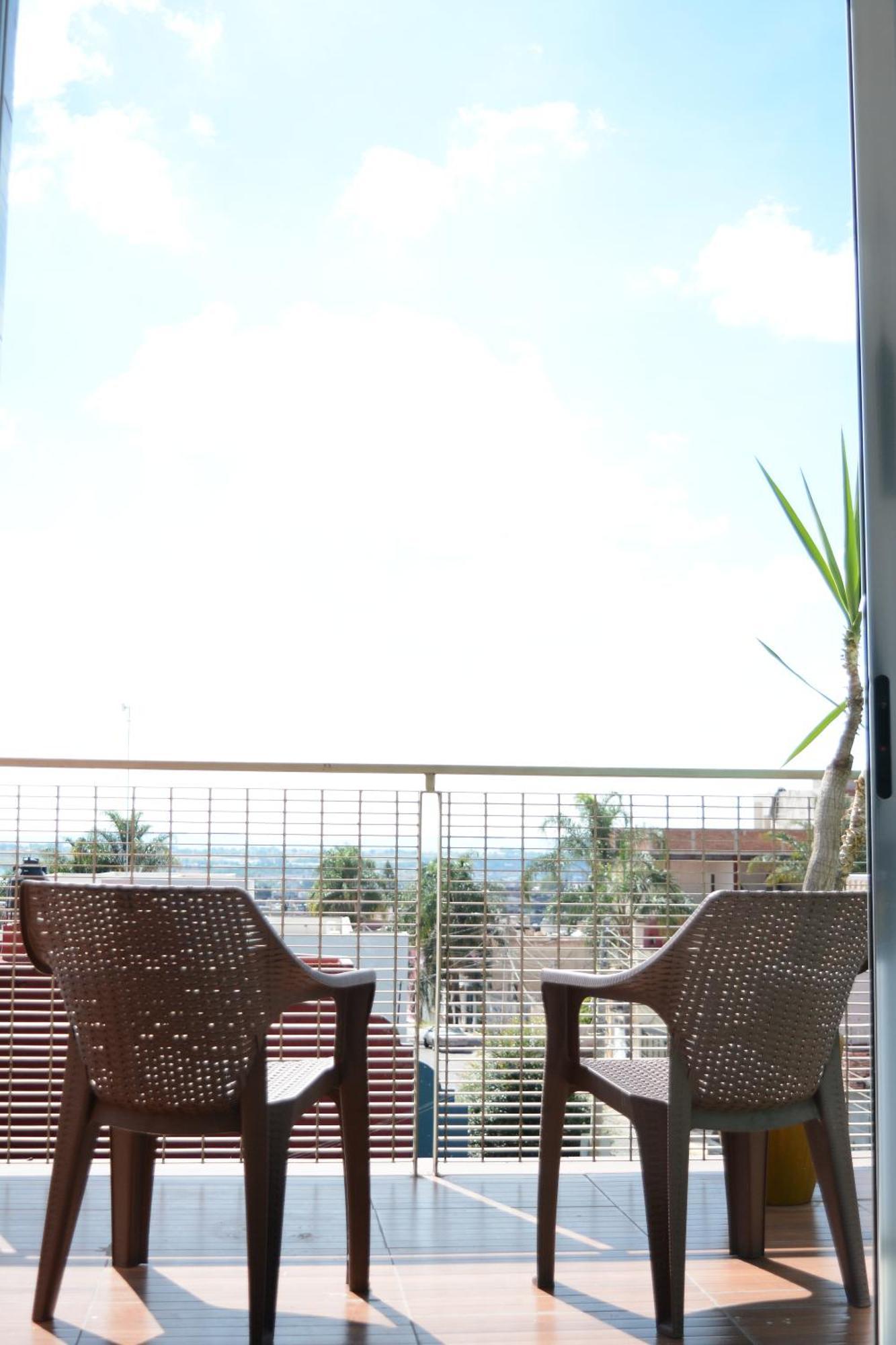 Suites La Gloria Alojamiento Independiente Tepatitlán de Morelos Exteriér fotografie