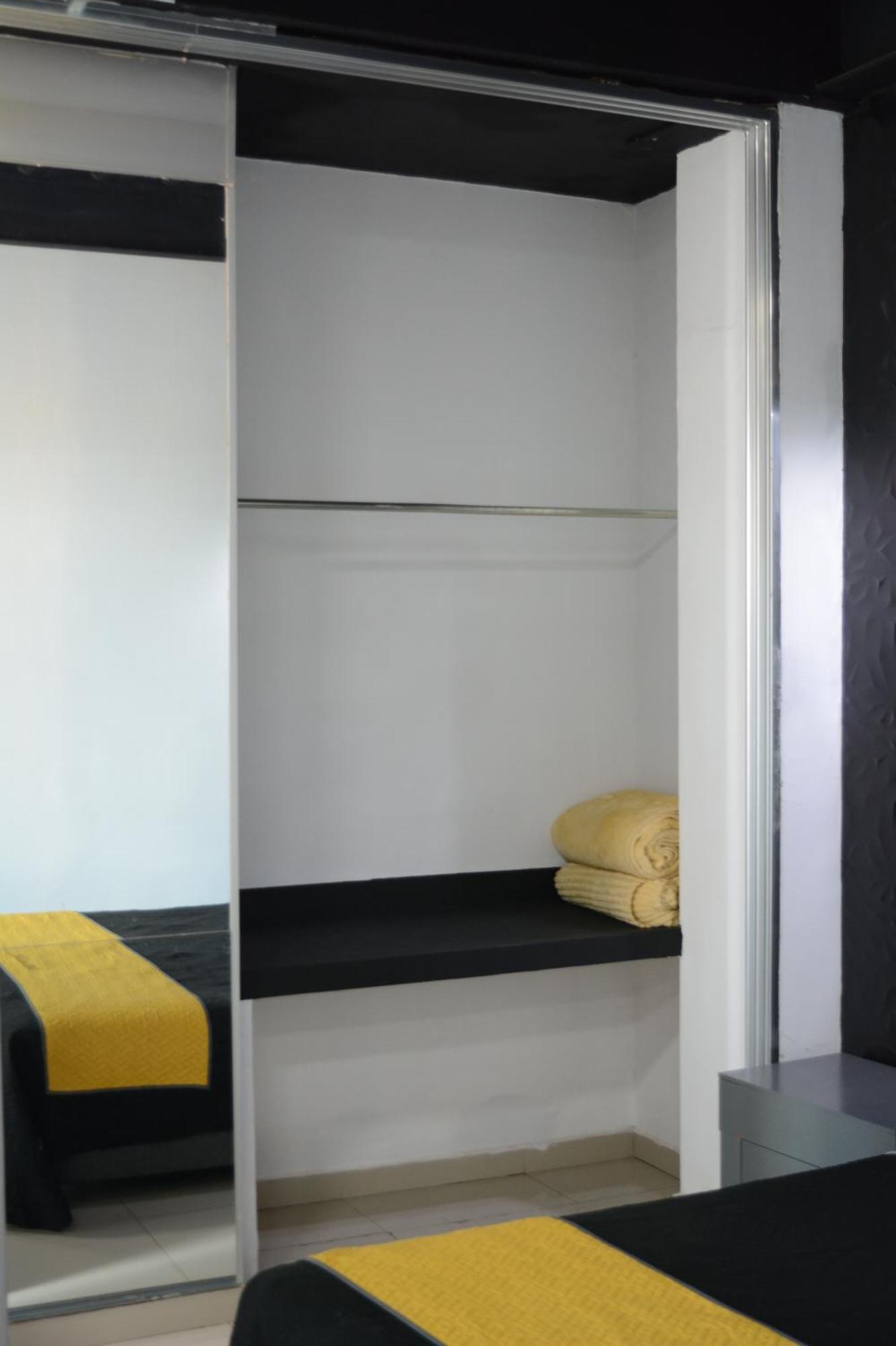 Suites La Gloria Alojamiento Independiente Tepatitlán de Morelos Exteriér fotografie
