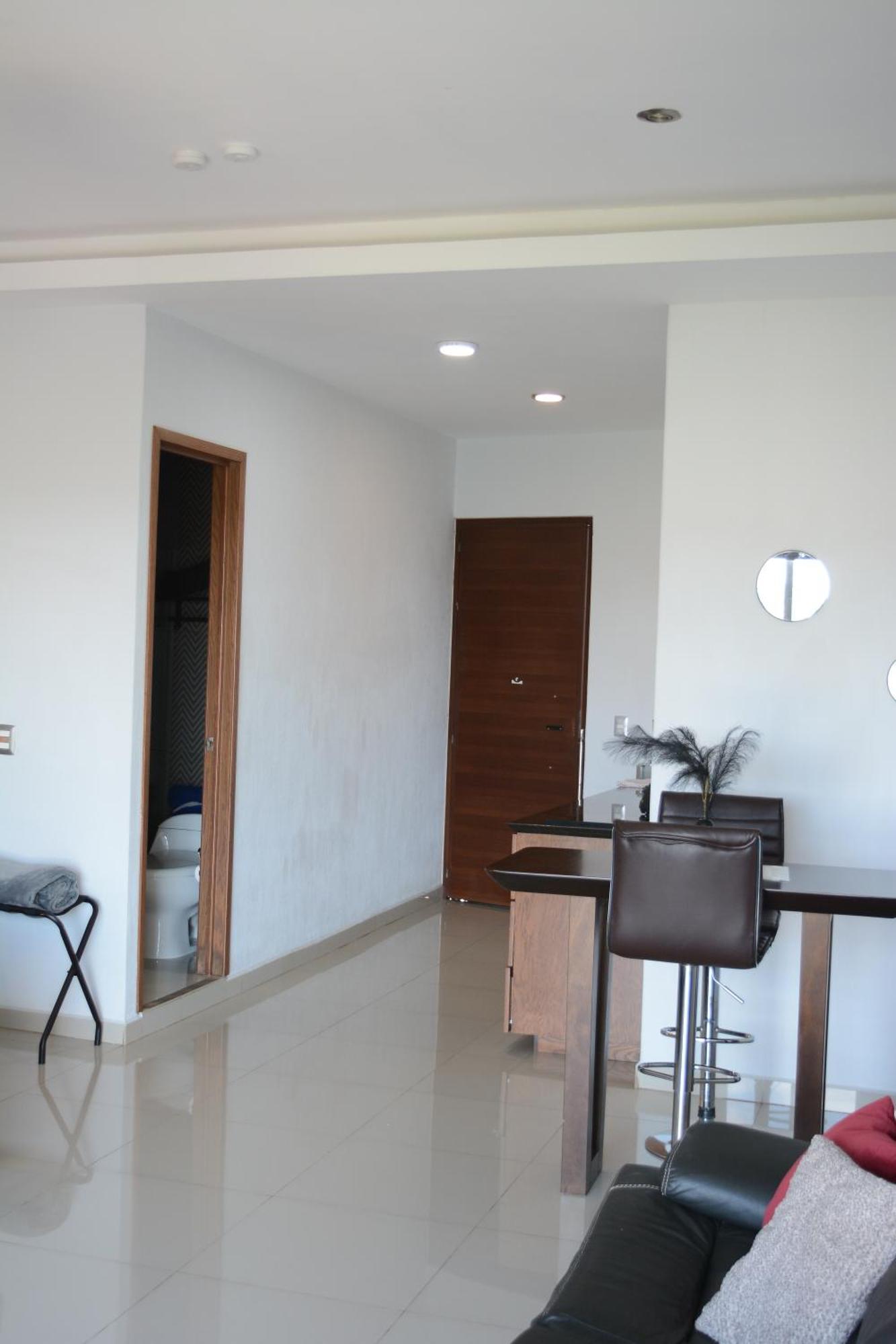 Suites La Gloria Alojamiento Independiente Tepatitlán de Morelos Exteriér fotografie