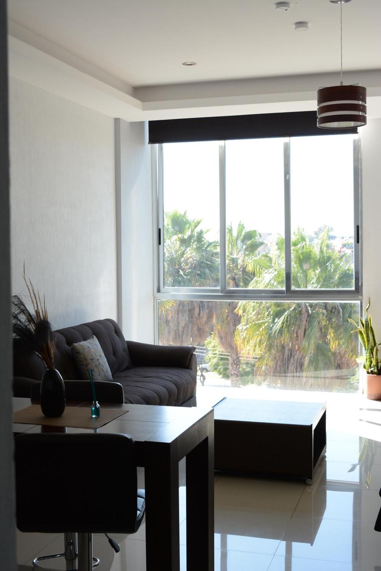 Suites La Gloria Alojamiento Independiente Tepatitlán de Morelos Exteriér fotografie