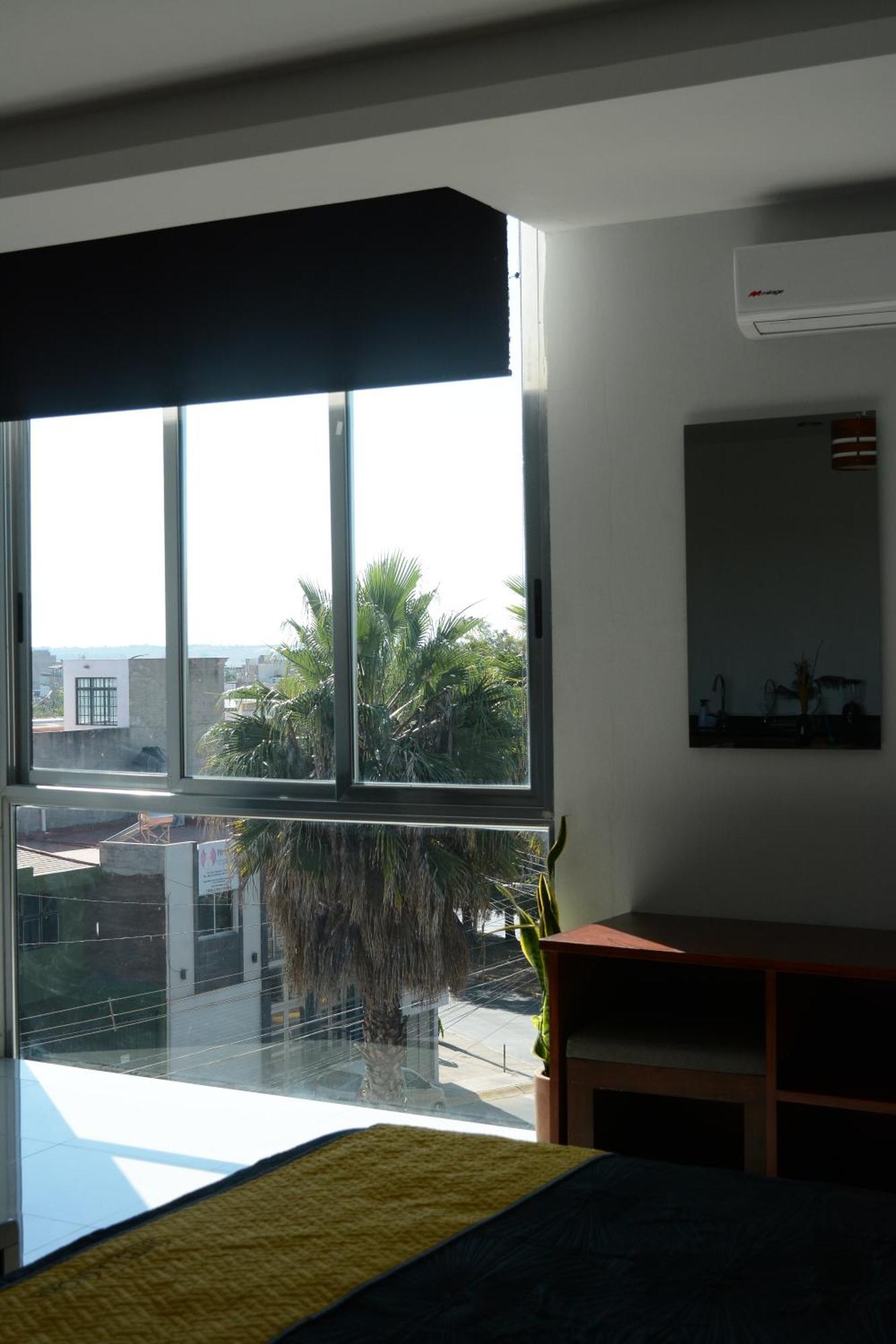 Suites La Gloria Alojamiento Independiente Tepatitlán de Morelos Exteriér fotografie