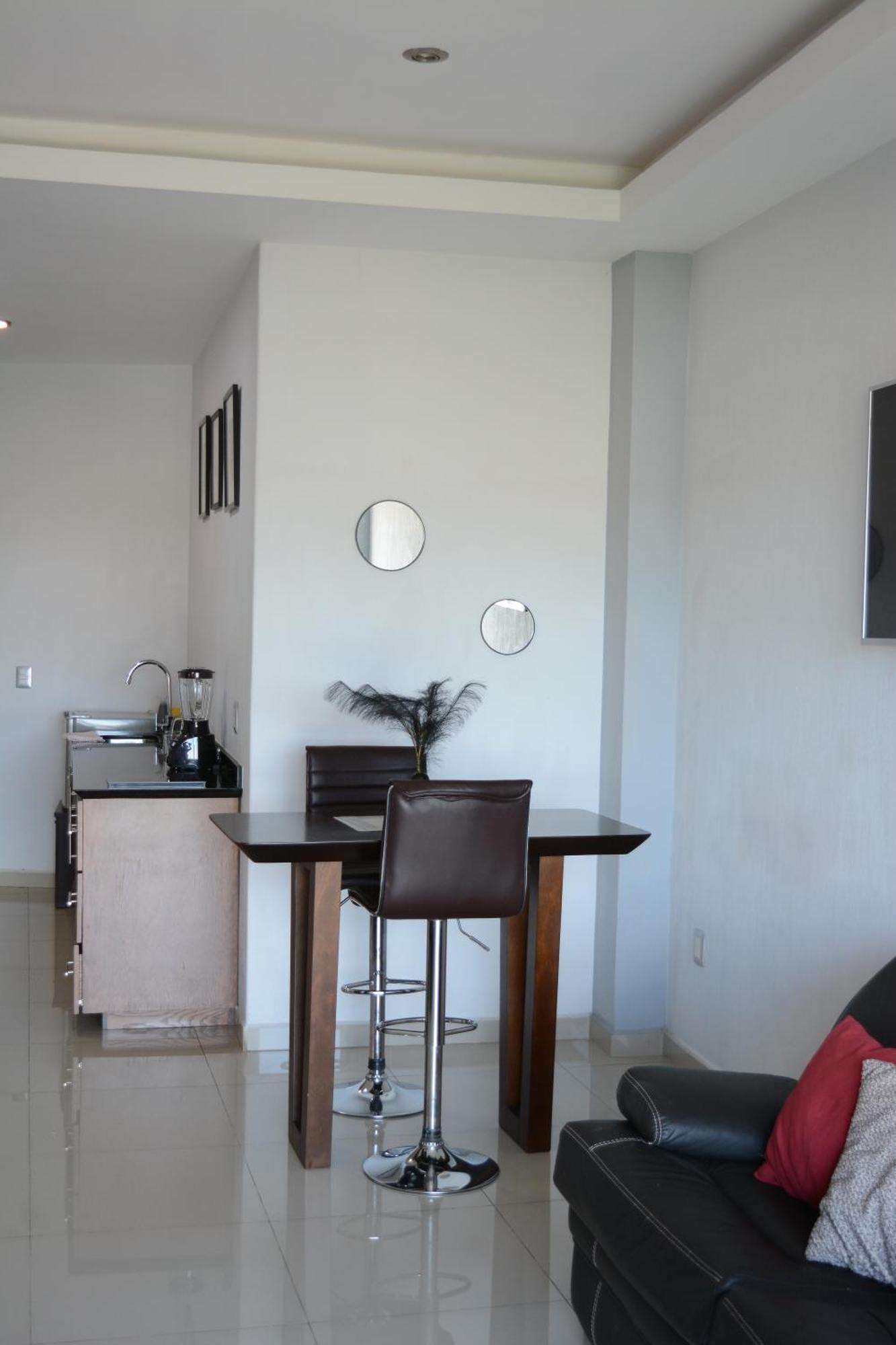 Suites La Gloria Alojamiento Independiente Tepatitlán de Morelos Exteriér fotografie